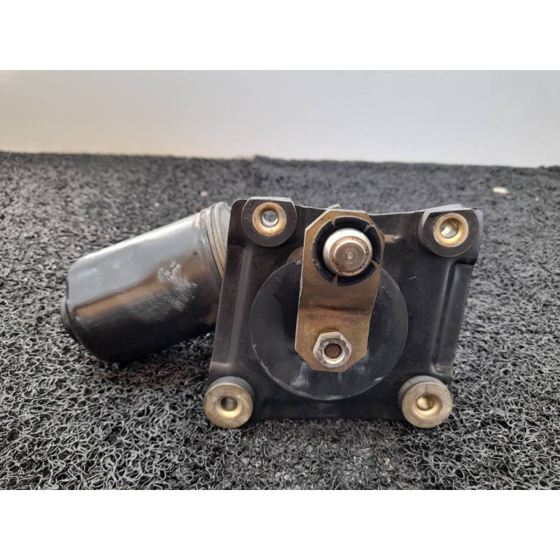 Recambio de motor limpia delantero para nissan micra (k11) comfort referencia OEM IAM 288105F202 23000209 - Blanco 4