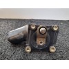 Recambio de motor limpia delantero para nissan micra (k11) comfort referencia OEM IAM 288105F202 23000209 