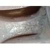 Recambio de llanta para peugeot 807 sv referencia OEM IAM 65JX15CH527  