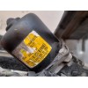Recambio de motor limpia delantero para bmw mini (r50,r53) cooper referencia OEM IAM 0603200253555304  