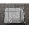 Recambio de caja reles / fusibles para peugeot 207 urban referencia OEM IAM 9663798280  