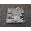 Recambio de caja reles / fusibles para renault laguna iii authentique referencia OEM IAM A2C5318652011 284B10044R 