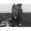 Recambio de cerradura puerta delantera derecha para skoda octavia berlina (1u2) 1.9 tdi glx referencia OEM IAM   