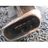 Recambio de motor limpia delantero para bmw mini (r50,r53) cooper referencia OEM IAM 0603200253555304  