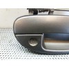 Recambio de maneta exterior delantera derecha para daewoo nubira berlina sx referencia OEM IAM   