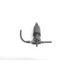 Recambio de bomba limpia para nissan note (e11e) acenta referencia OEM IAM   