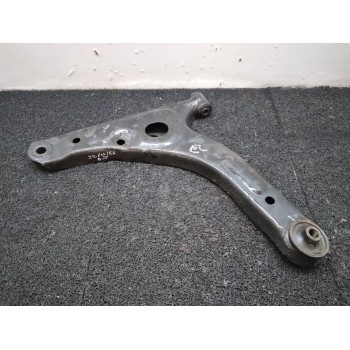 BRAZO SUSPENSION INFERIOR DELANTERO IZQUIERDO 