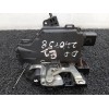 Recambio de cerradura puerta delantera derecha para skoda octavia berlina (1u2) 1.9 tdi glx referencia OEM IAM   