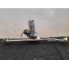 Recambio de motor limpia delantero para bmw mini (r50,r53) cooper referencia OEM IAM 0603200253555304  