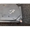 Recambio de caja reles / fusibles para renault laguna iii authentique referencia OEM IAM A2C5318652011 284B10044R 