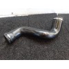 Recambio de tubo para peugeot 807 sv referencia OEM IAM 15095  