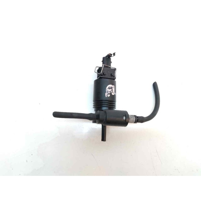 Recambio de bomba limpia para nissan note (e11e) acenta referencia OEM IAM 2