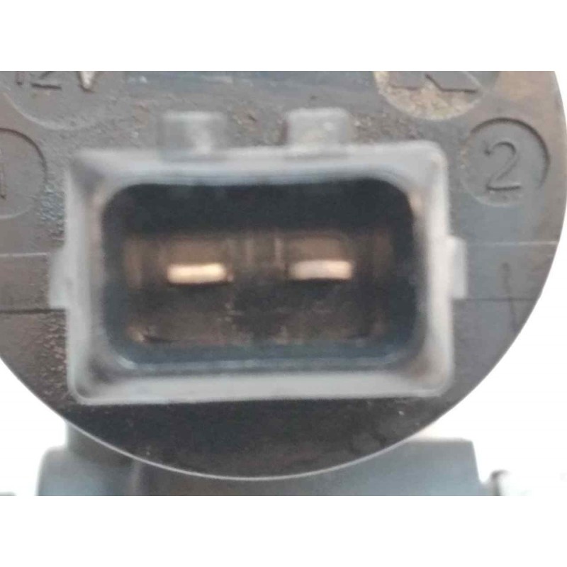 Recambio de bomba limpia para nissan note (e11e) acenta referencia OEM IAM 3