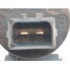 Recambio de bomba limpia para nissan note (e11e) acenta referencia OEM IAM   