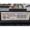 Recambio de caja reles / fusibles para renault laguna iii authentique referencia OEM IAM A2C5318652011 284B10044R 