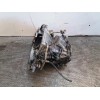 Recambio de caja cambios para daewoo nubira berlina sx referencia OEM IAM 97183707  