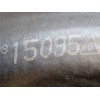 Recambio de tubo para peugeot 807 sv referencia OEM IAM 15095  