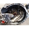 Recambio de caja cambios para daewoo nubira berlina sx referencia OEM IAM 97183707  