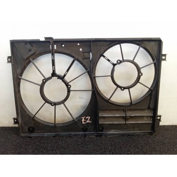 CANALIZADOR DE ELECTROS 1K0121207AA 