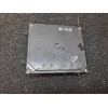 Recambio de caja reles / fusibles para renault laguna iii authentique referencia OEM IAM A2C5318652011 284B10044R 