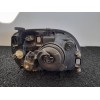 Recambio de faro izquierdo para nissan micra (k11) comfort referencia OEM IAM 260606F620 89005076 