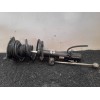 Recambio de amortiguador delantero izquierdo para bmw mini (r50,r53) cooper referencia OEM IAM   