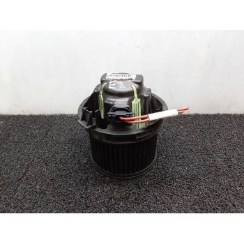 MOTOR CALEFACCION N102992G G204 VALEO