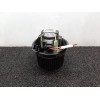 Recambio de motor calefaccion para peugeot 207 urban referencia OEM IAM N102992G G204 VALEO