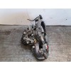 Recambio de caja cambios para daewoo nubira berlina sx referencia OEM IAM 97183707  