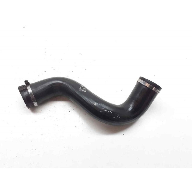 Recambio de tubo para peugeot 807 sv referencia OEM IAM 15095 4