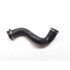Recambio de tubo para peugeot 807 sv referencia OEM IAM 15095  