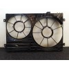 Recambio de canalizador de electros para audi a3 sportback (8p) 2.0 tdi ambiente referencia OEM IAM 1K0121207AA  