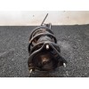 Recambio de amortiguador delantero izquierdo para bmw mini (r50,r53) cooper referencia OEM IAM   