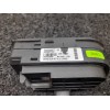 Recambio de mando climatizador para citroën c4 grand picasso cool referencia OEM IAM 9650868977  