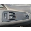 citroën jumper caja cerrada, techo sobreelevado (06.2006 =>) del año 2010