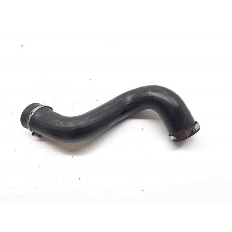 Recambio de tubo para peugeot 807 sv referencia OEM IAM 15095 5