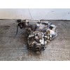 Recambio de caja cambios para daewoo nubira berlina sx referencia OEM IAM 97183707  