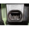 Recambio de motor calefaccion para peugeot 207 urban referencia OEM IAM N102992G G204 VALEO