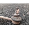 Recambio de amortiguador delantero izquierdo para bmw mini (r50,r53) cooper referencia OEM IAM   