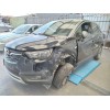 opel crossland x del año 2019