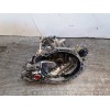 Recambio de caja cambios para daewoo nubira berlina sx referencia OEM IAM 97183707  