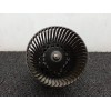 Recambio de motor calefaccion para peugeot 207 urban referencia OEM IAM N102992G G204 VALEO
