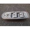 Recambio de mando elevalunas delantero izquierdo para ford s-max (ca1) titanium referencia OEM IAM 7S7T14A132BC  