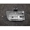 Recambio de mando climatizador para citroën c4 grand picasso cool referencia OEM IAM 9650868977  