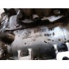 Recambio de caja cambios para daewoo nubira berlina sx referencia OEM IAM 97183707  