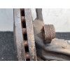 Recambio de mangueta delantera izquierda para peugeot expert tepee mixto l2 referencia OEM IAM   