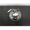 Recambio de motor calefaccion para peugeot 207 urban referencia OEM IAM N102992G G204 VALEO