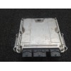 Recambio de centralita motor uce para peugeot 807 sv referencia OEM IAM 0281011033 9646719280 BOSCH
