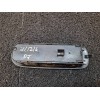 Recambio de mando elevalunas delantero izquierdo para ford s-max (ca1) titanium referencia OEM IAM 7S7T14A132BC  