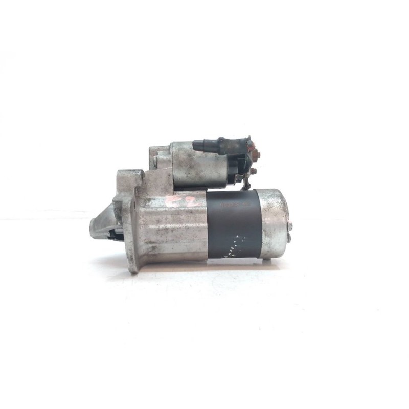 Recambio de motor arranque para nissan note (e11e) acenta referencia OEM IAM R1332CS18H  